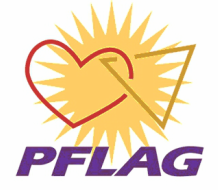 PFLAG of Livingston County, Michigan